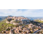 Calabria, a land of traditions and ancient flavours