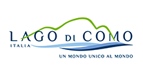 https://www.stileitalianotours.com/wp-content/uploads/2022/07/lago-di-como-logo.png