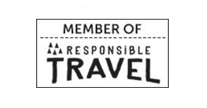 member-responsible-travel