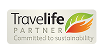 travelife-partner-logo